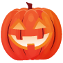 Halloween tilbud